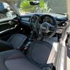 mini mini-others 2017 quick_quick_LDA-XN15_WMWXN320303C49714 image 11