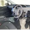 toyota prius 2021 -TOYOTA--Prius ZVW51--ZVW51-6224632---TOYOTA--Prius ZVW51--ZVW51-6224632- image 32