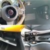 fiat 500 2016 quick_quick_ABA-31212_ZFA3120000J591486 image 12