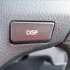 toyota corolla-fielder 2019 -TOYOTA 【三重 503ｻ9790】--Corolla Fielder NZE161G--7128728---TOYOTA 【三重 503ｻ9790】--Corolla Fielder NZE161G--7128728- image 27