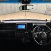 honda n-van 2020 CFJ1793054 image 5