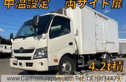 hino dutro 2017 quick_quick_2KG-XZU710M_XZU710-0024353