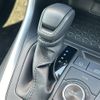 toyota rav4 2019 -TOYOTA--RAV4 6AA-AXAH54--AXAH54-4010706---TOYOTA--RAV4 6AA-AXAH54--AXAH54-4010706- image 5