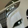 toyota esquire 2019 -TOYOTA--Esquire DAA-ZWR80G--ZWR80-0422232---TOYOTA--Esquire DAA-ZWR80G--ZWR80-0422232- image 19