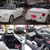 daihatsu copen 2007 -DAIHATSU--Copen ABA-L880K--L880K-0038176---DAIHATSU--Copen ABA-L880K--L880K-0038176- image 26