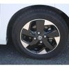 nissan roox 2022 -NISSAN--Roox 5AA-B44A--B44A-0121611---NISSAN--Roox 5AA-B44A--B44A-0121611- image 12