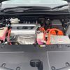 lexus nx 2018 -LEXUS--Lexus NX DAA-AYZ10--AYZ10-1022920---LEXUS--Lexus NX DAA-AYZ10--AYZ10-1022920- image 18