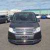 honda step-wagon 2014 22117 image 7