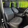 mitsubishi delica-d5 2023 quick_quick_CV1W_CV1W-4016199 image 8