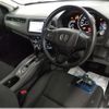 honda vezel 2015 quick_quick_DBA-RU2_1003261 image 3