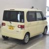 daihatsu tanto undefined -DAIHATSU 【名古屋 582ユ4655】--Tanto L375S-0065565---DAIHATSU 【名古屋 582ユ4655】--Tanto L375S-0065565- image 6