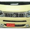 suzuki wagon-r 2022 quick_quick_MX91S_MX91S-151335 image 13