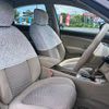 nissan bluebird-sylphy 2012 A11127 image 23