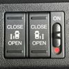 honda stepwagon-spada 2019 CFJ1805633 image 4
