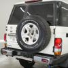 toyota landcruiser-70 2001 GOO_JP_700250572030241111003 image 79