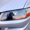 mitsubishi lancer 2004 CFJ1666126 image 9