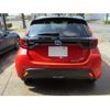 toyota yaris 2021 -TOYOTA 【名古屋 508ﾋ4134】--Yaris 6AA-MXPH10--MXPH10-2071212---TOYOTA 【名古屋 508ﾋ4134】--Yaris 6AA-MXPH10--MXPH10-2071212- image 11