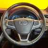 toyota harrier 2015 quick_quick_ZSU60W_ZSU60-0055813 image 2