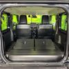 suzuki jimny-sierra 2024 CFJ1741627 image 10