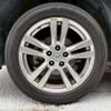 nissan elgrand 2010 CFJ1627775 image 67