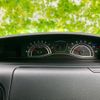 honda n-box 2018 quick_quick_DBA-JF3_JF3-1081856 image 15