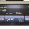 nissan murano 2006 646828-Y2025040255F-12 image 18