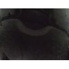toyota harrier 2022 -TOYOTA--Harrier MXUA80-0072767---TOYOTA--Harrier MXUA80-0072767- image 12