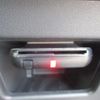 daihatsu wake 2015 quick_quick_LA700S_LA700S-0042058 image 7