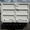 hino dutro 2017 CFJ1603384 image 6