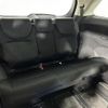 honda odyssey 2016 -HONDA--Odyssey DAA-RC4--RC4-1010778---HONDA--Odyssey DAA-RC4--RC4-1010778- image 12