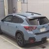 subaru xv 2022 -SUBARU 【尾張小牧 330ﾆ7776】--Subaru XV 5AA-GTE--GTE-059733---SUBARU 【尾張小牧 330ﾆ7776】--Subaru XV 5AA-GTE--GTE-059733- image 11