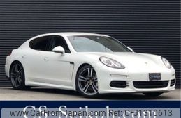 porsche panamera 2015 -PORSCHE 【大分 300】--Porsche Panamera ABA-970CWDA--WP0ZZZ97ZFL050384---PORSCHE 【大分 300】--Porsche Panamera ABA-970CWDA--WP0ZZZ97ZFL050384-