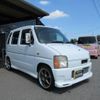 suzuki wagon-r 1998 GOO_JP_700040370830240904001 image 5