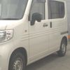 honda n-van 2019 -HONDA--N VAN JJ1--3021882---HONDA--N VAN JJ1--3021882- image 5