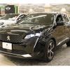 peugeot 3008 2021 CFJ1776806 image 10