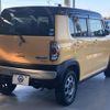 suzuki hustler 2018 quick_quick_DAA-MR41S_MR41S-306001 image 4