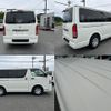 toyota hiace-van 2019 quick_quick_TRH200V_TRH200-0304452 image 3