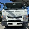 mitsubishi-fuso canter 2018 GOO_NET_EXCHANGE_0401987A30240517W001 image 66