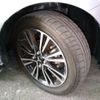 mitsubishi mirage 2017 -MITSUBISHI--Mirage A03A--0041716---MITSUBISHI--Mirage A03A--0041716- image 10