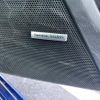 subaru levorg 2024 -SUBARU--Levorg 5BA-VNH--VNH-010999---SUBARU--Levorg 5BA-VNH--VNH-010999- image 22