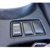 nissan fairlady-z 2006 CFJ4318126 image 51