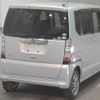 honda n-box 2013 -HONDA--N BOX JF2--1110138---HONDA--N BOX JF2--1110138- image 6