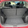 nissan note 2015 quick_quick_DBA-E12_E12-347976 image 7