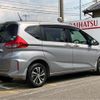 honda freed 2018 -HONDA 【尾張小牧 530ﾉ5298】--Freed GB8--GB8-1013296---HONDA 【尾張小牧 530ﾉ5298】--Freed GB8--GB8-1013296- image 36