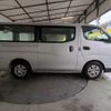nissan caravan-van 2019 CFJ1786152 image 15