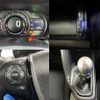honda s660 2021 CFJ1818788 image 5