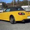 honda s2000 2001 CFJ1657653 image 15