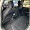 nissan note 2022 -NISSAN--Note 6AA-E13--E13-083817---NISSAN--Note 6AA-E13--E13-083817- image 30