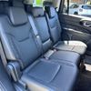 jeep commander 2023 quick_quick_H620_MCAPJ9AY6PFA03236 image 18