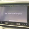 daihatsu cast 2017 quick_quick_LA250S_LA250S-0106185 image 3